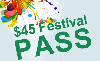 nygypsy festival pass