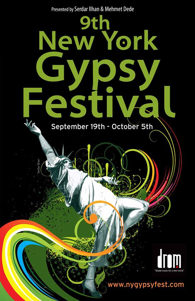 nygypsyfestival